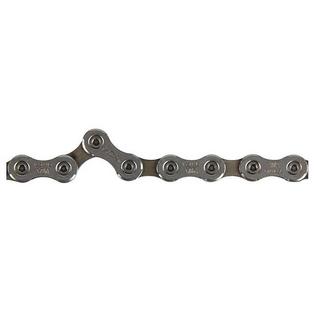 Shimano HG54 10-Speed Chain