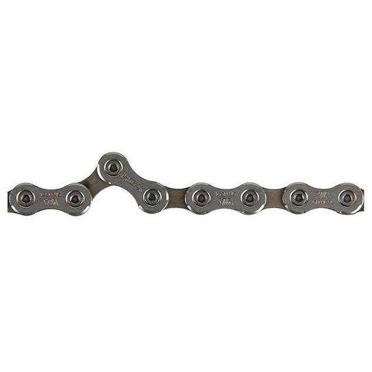 Shimano HG54 10-Speed Chain