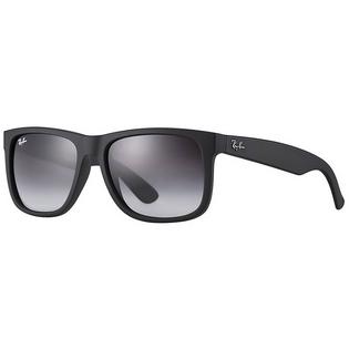 Ray-Ban Justin Classic Sunglasses