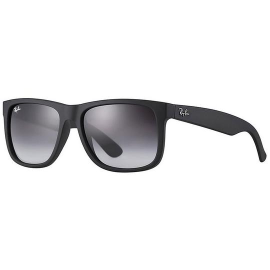 Ray-Ban Lunettes de soleil Justin Classic