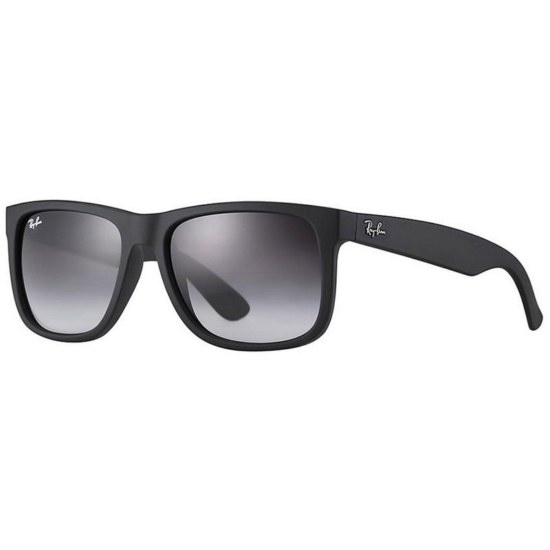 Ray-Ban Justin Classic Sunglasses