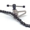 CT-5 Mini Chain Tool