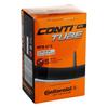 ContiTube  Presta Valve Tube  27 5x1 75-2 5   42mm 