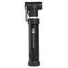 Gem S Hand Pump