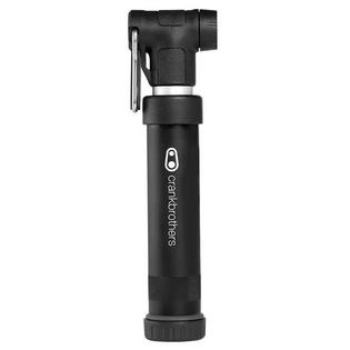Crankbrothers Gem S Hand Pump