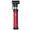 Red | Gem S Hand Pump