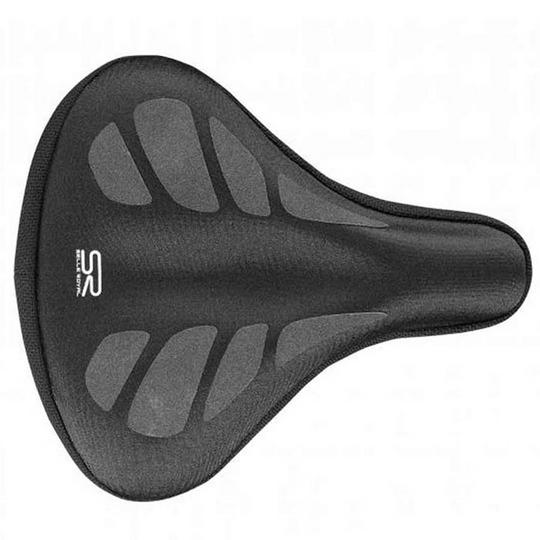 Gel Seat Cover Large Selle Royal Sporting Life Online