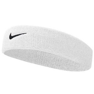 Unisex Swoosh Headband