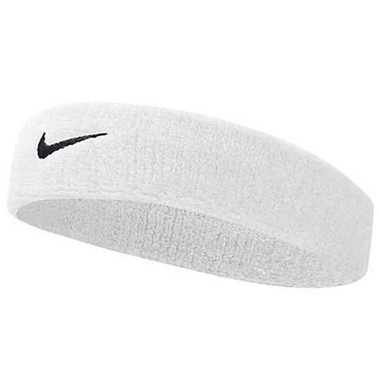 Nike Bandeau Swoosh unisexe