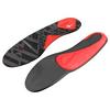 Body Geometry SL Footbed  Size 40-41 