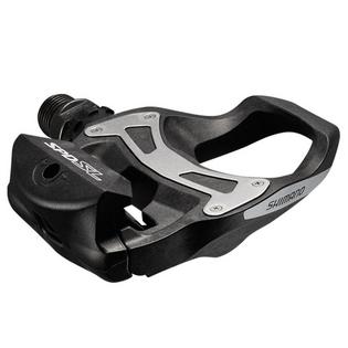 Shimano Sl-R550 Carbon Pedal
