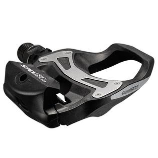 Sl-R550 Carbon Pedal