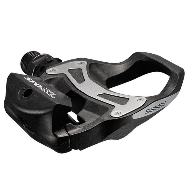 Shimano Sl-R550 Carbon Pedal