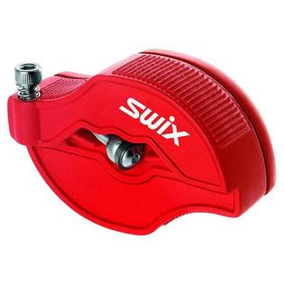 Swix Sidewall Cutter