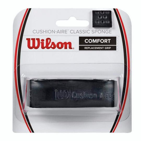 Wilson Cushion-Aire  Sponge Replacement Grip