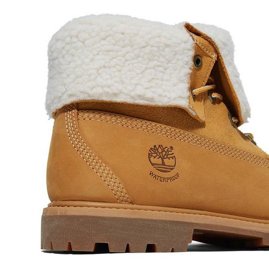 Fold down timberland boots on sale