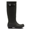Women s Original Tall Rain Boot