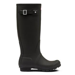 Hunter Women's Original Tall Rain Boot