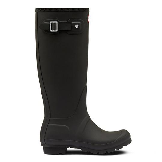 Hunter Women s Original Tall Rain Boot