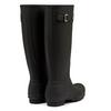Women s Original Tall Rain Boot