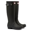 Women s Original Tall Rain Boot