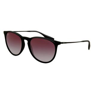 Erika Classic Sunglasses