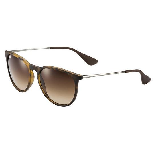 Ray-Ban Erika Classic Sunglasses