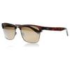 Lunettes de soleil Kawika