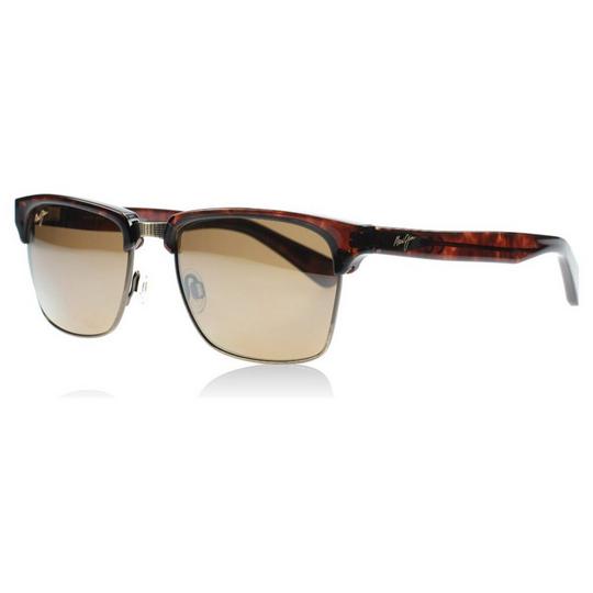 Maui Jim Lunettes de soleil Kawika