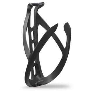 Specialized Cascade Cage II