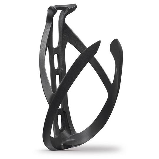 Specialized Porte-Bouteille Cascade II
