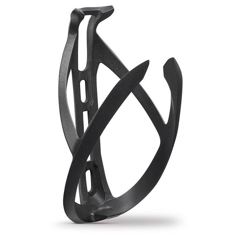 Specialized Porte-Bouteille Cascade II