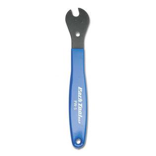 PW-5 Home Mechanic Pedal Wrench