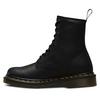 Bottes 1460 Greasy pour hommes