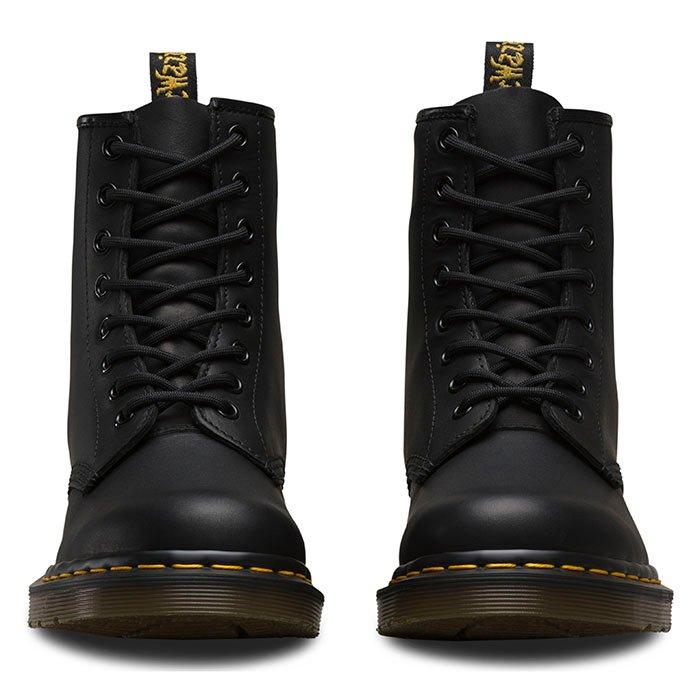 Men's 1460 Greasy Boot