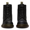 Men s 1460 Greasy Boot