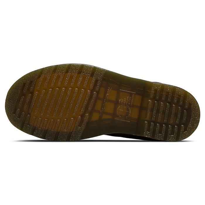 Men's 1460 Greasy Boot