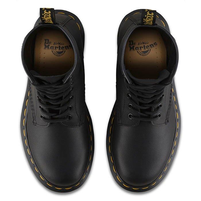 Men's 1460 Greasy Boot