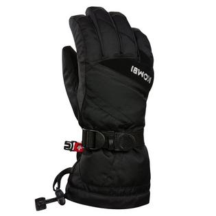 Juniors' [6-14] Original Waterguard® Glove