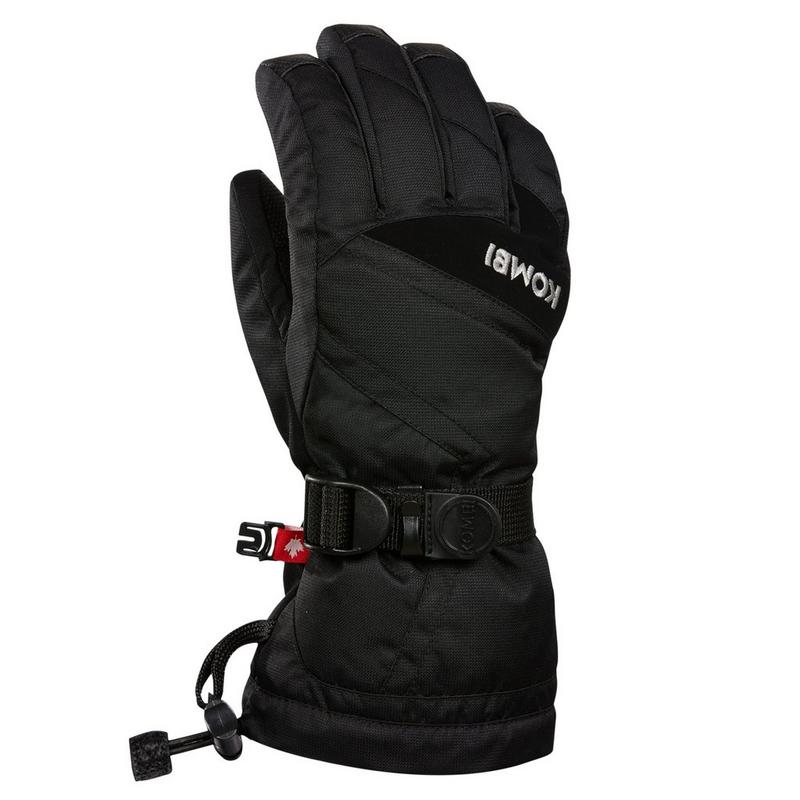 Kombi Juniors' [6-14] Original Waterguard&reg; Glove