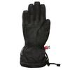 Juniors   6-14  Original Waterguard  Glove