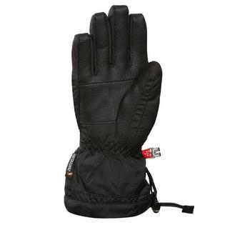 Kombi Gants Original Waterguard&reg; pour juniors [6-14]