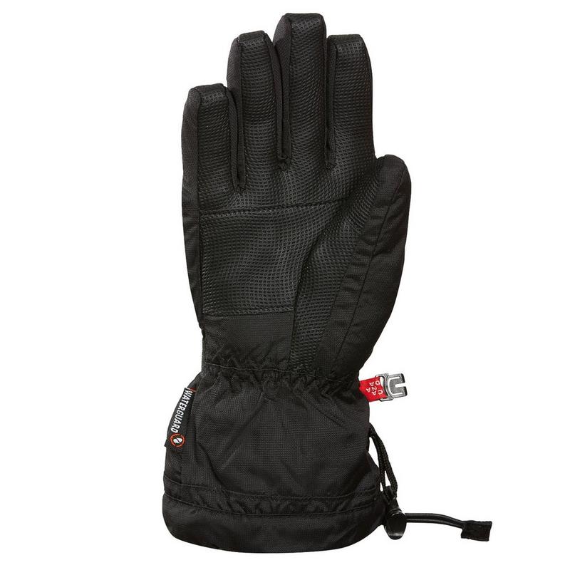 Kombi Juniors' [6-14] Original Waterguard&reg; Glove