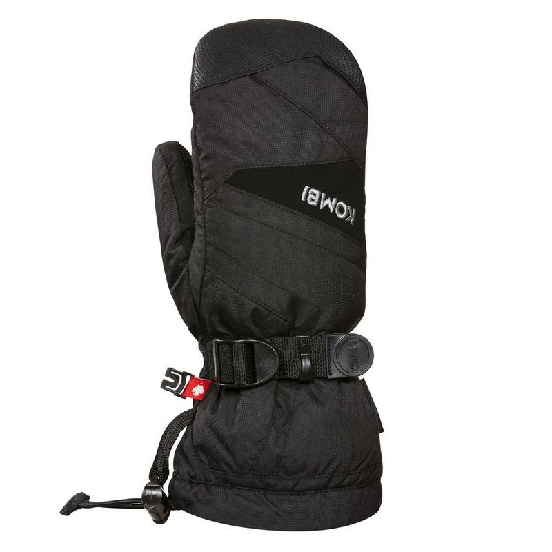 Kombi Juniors' [6-14] Original Waterguard&reg; Mitten