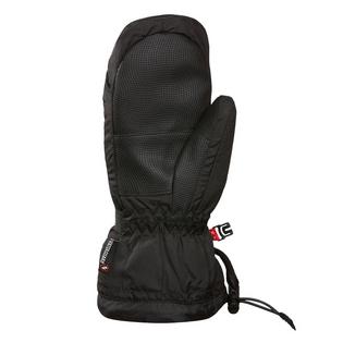 Kombi Juniors' [6-14] Original Waterguard&reg; Mitten