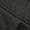Black | Juniors' [6-14] Original Waterguard® Mitten