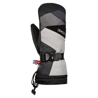 Kombi Mitaines Original Waterguard pour juniors [6-14]