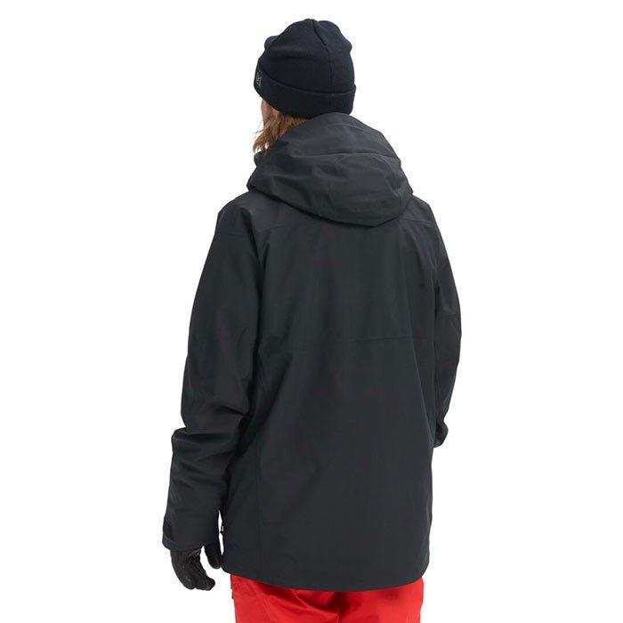 Men's GORE-TEX® 2L Swash Jacket | Burton [ak] | Sporting Life Online