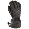 Men s Patroller Glove