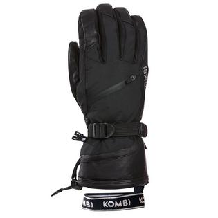 Kombi Gants Patroller pour hommes